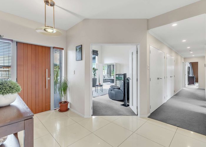  at 5 Chestnut Close, Kelvin Grove, Palmerston North