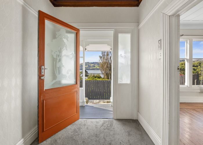  at 7 Kiwi Street, Saint Leonards, Dunedin, Otago