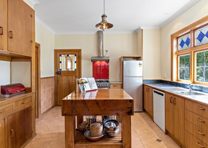  at 24 South Featherston Road, South Featherston, Featherston