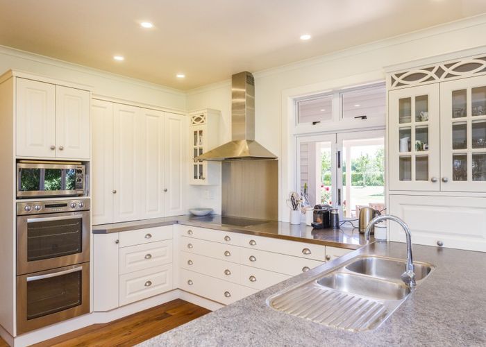  at 574B Aranui Road, Kairanga, Palmerston North