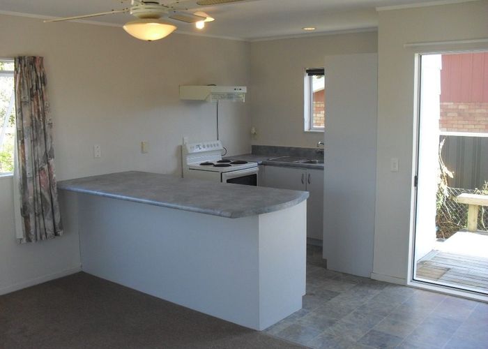 at 50 Mansel Avenue, Hillcrest, Hamilton, Waikato