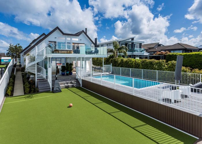  at 39 Gulf View Road, Murrays Bay, Auckland