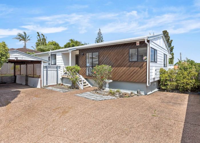  at 267A Mount Albert Road, Sandringham, Auckland City, Auckland
