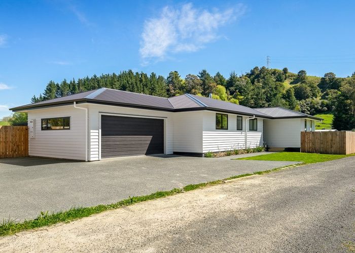  at 107 Valley Road, Mangapapa, Gisborne