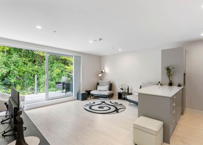  at 412/25 Bute Road, Browns Bay, Auckland