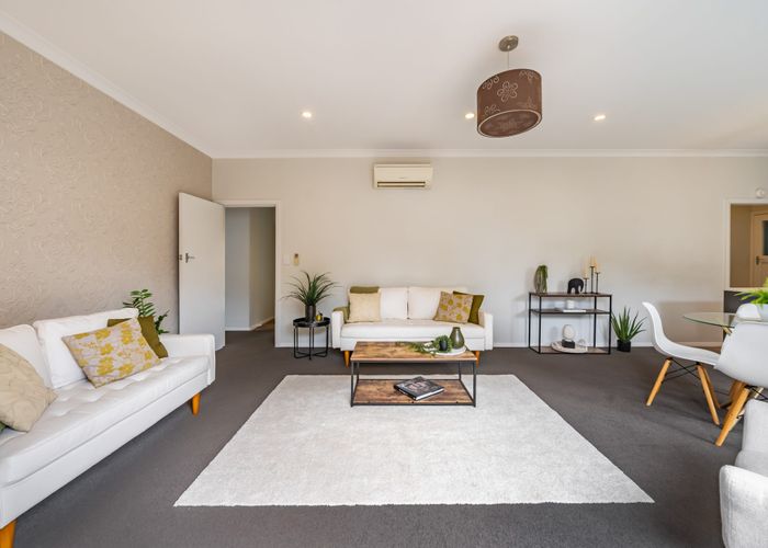  at 2 Wood Street, Wallaceville, Upper Hutt, Wellington