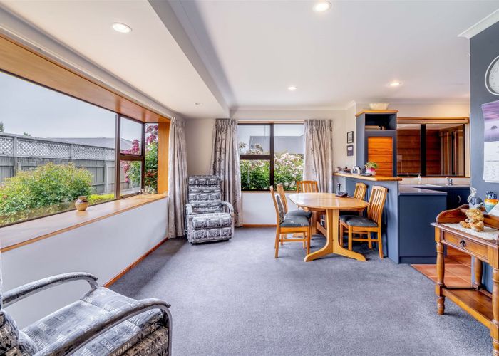  at 76 Windsor Street, Windsor, Invercargill