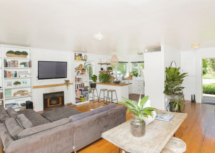  at 26 Lysnar Street, Okitu, Gisborne