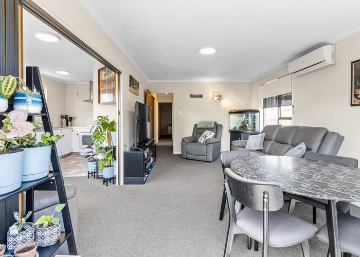  at 23A & 23B Stoke Street, Westown, New Plymouth, Taranaki