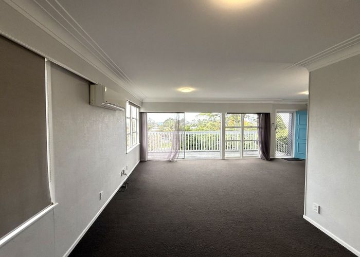  at 5 Hartley Terrace, Massey, Waitakere City, Auckland