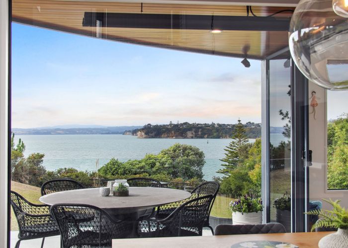  at 162A Clovelly Road, Bucklands Beach, Auckland