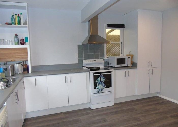  at 11 Kopara Grove, Stokes Valley, Lower Hutt, Wellington