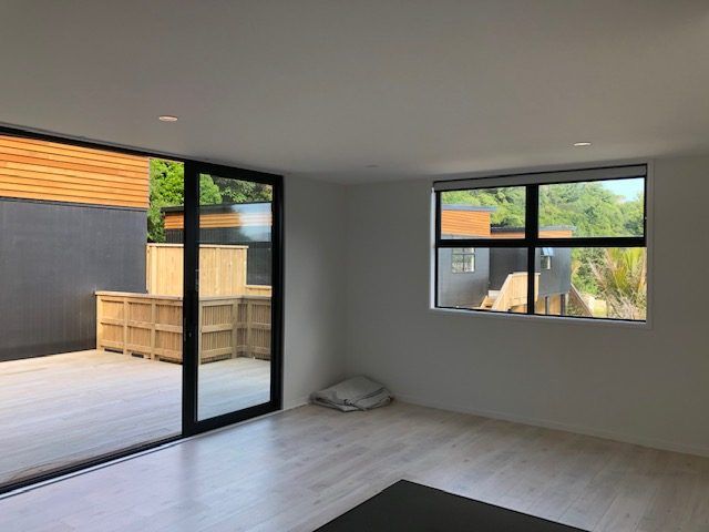  at 16 Appleton Place, Karori, Wellington, Wellington