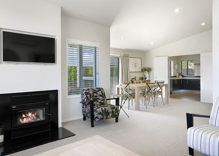  at 8 Pukeko Way, Taupo