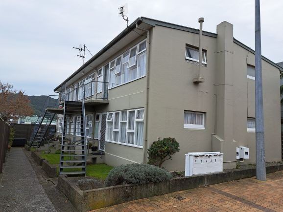  at 3/33 Queen Street, Ebdentown, Upper Hutt, Wellington