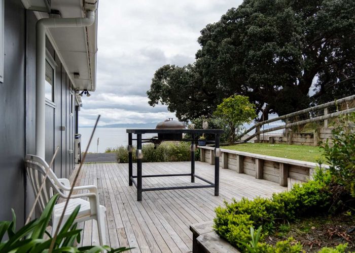  at 912 Thames Coast Sh25 Road, TE MATA, THAMES