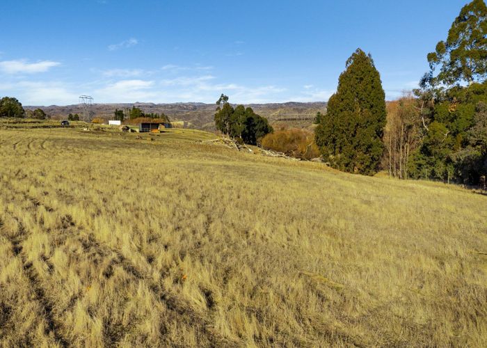  at Lot 2 Ferris Road, Alexandra, Central Otago, Otago