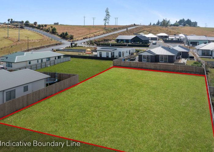 at 13 Oregon Place, Balclutha, Clutha, Otago