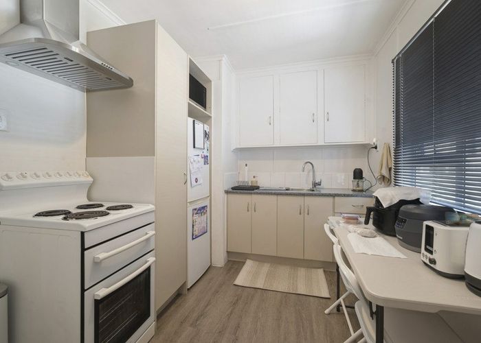  at 43 Corlett Street, Utuhina, Rotorua, Bay Of Plenty