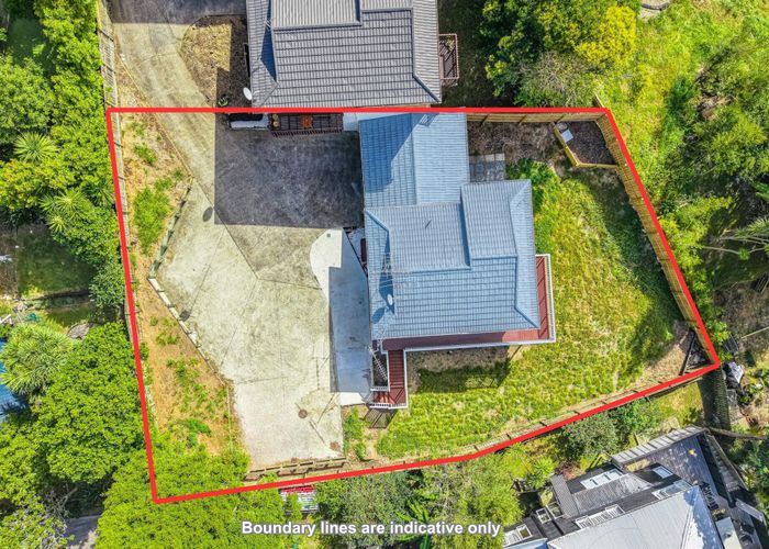  at 3/17 Wootton Road, Remuera, Auckland City, Auckland