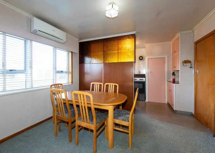  at 32 Trinity Crescent, Pirimai, Napier, Hawke's Bay