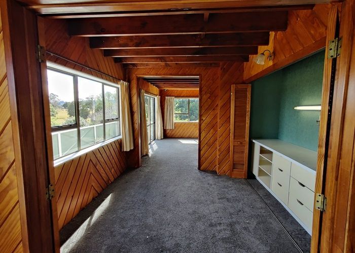  at 841 Runciman Road, Runciman, Drury