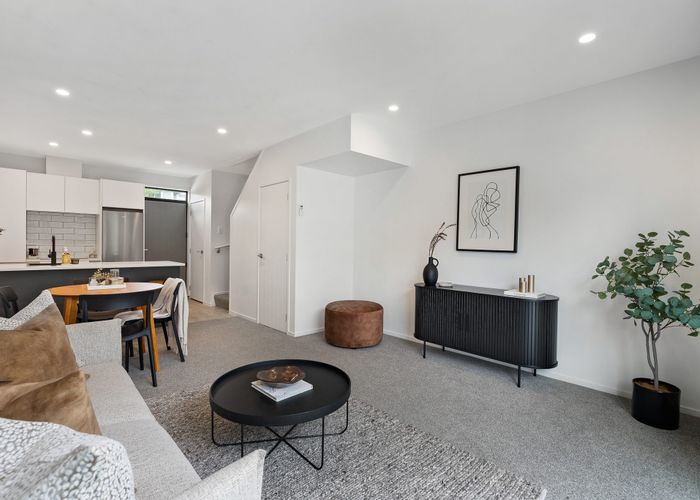  at 6/1 Jersey Avenue, Mount Albert, Auckland City, Auckland