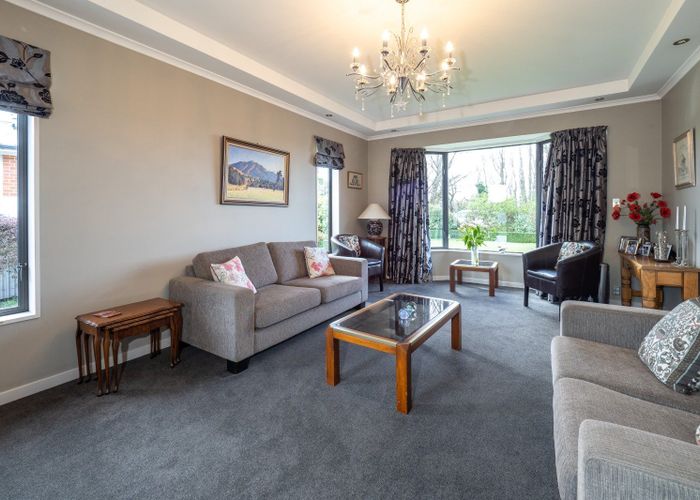  at 17 Buckleys Terrace, Tinwald, Ashburton