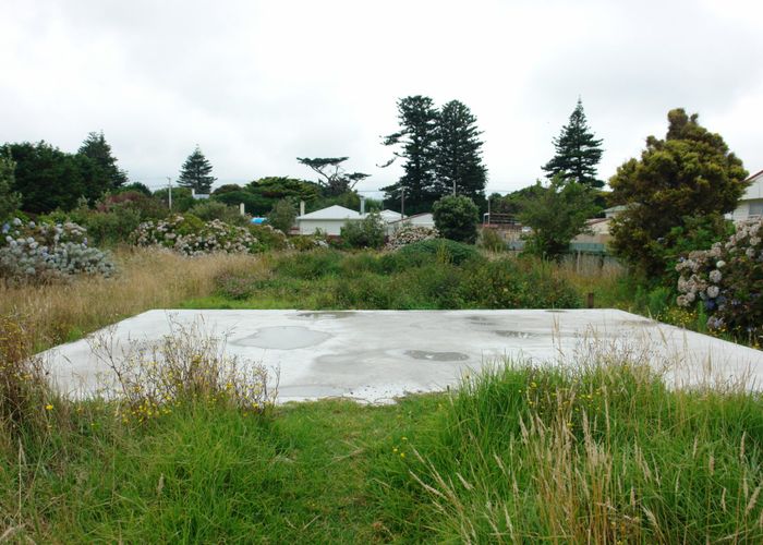  at 6 Elizabeth Street, Patea, South Taranaki, Taranaki