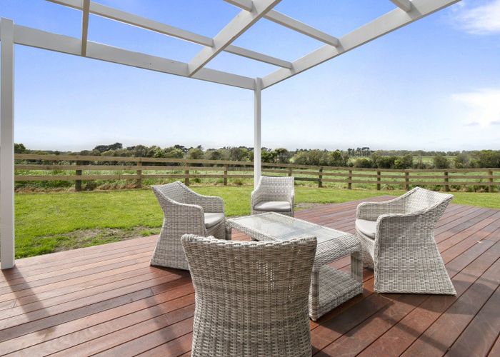  at 1121 Parewanui Road, Parewanui, Rangitikei, Manawatu / Whanganui