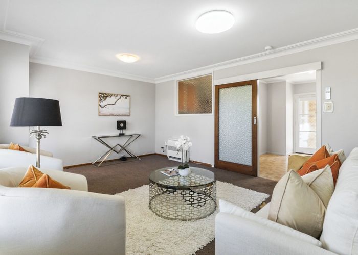  at 2/38 Inkerman Street, Onehunga, Auckland