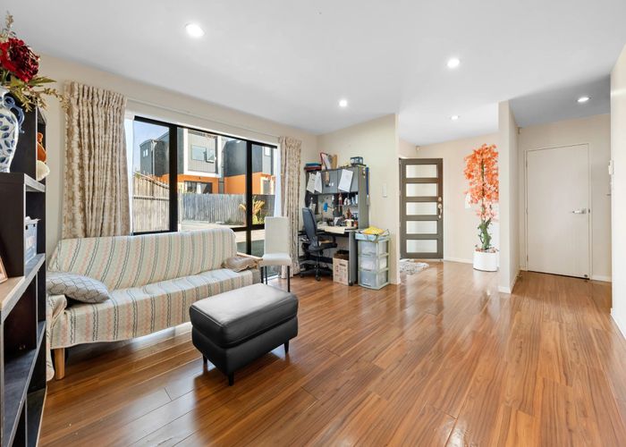  at 48A Jillian Drive, Ranui, Waitakere City, Auckland