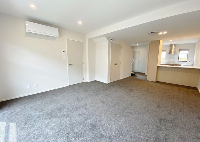  at 51B Matipo St, Riccarton, Christchurch City, Canterbury