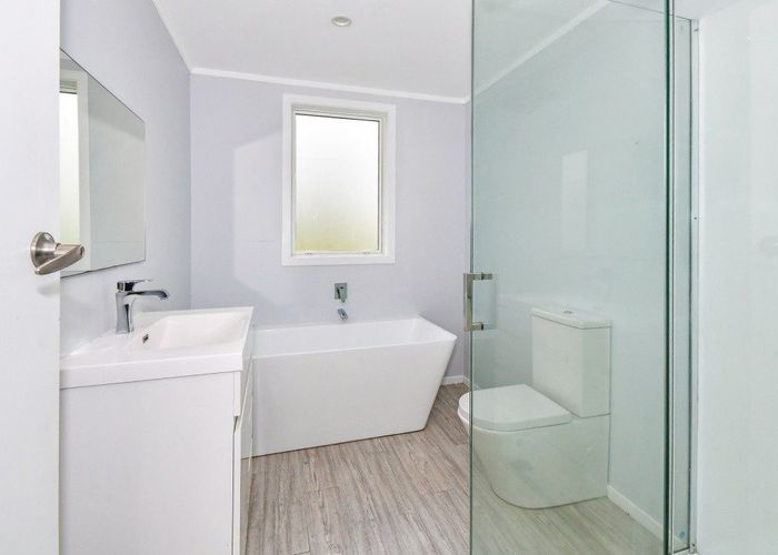  at 654 Falls Road, Maramarua Forest