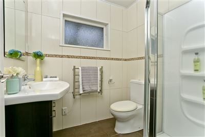  at 14A Kapiti Place, Sunnynook, North Shore City, Auckland