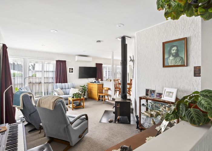  at 471 Nelson Road, Riverdale, Gisborne, Gisborne