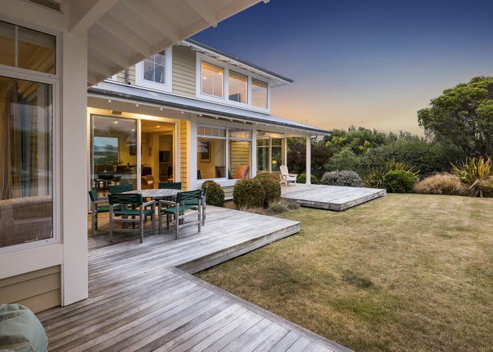  at 111 Stornoway Street, Karitane, Dunedin, Otago