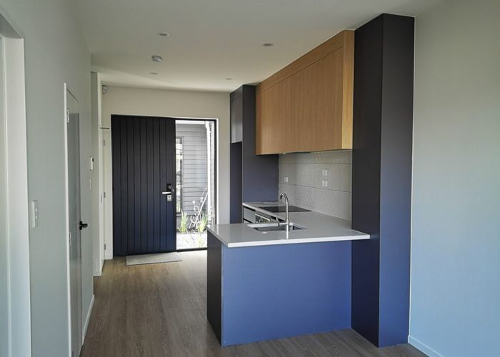  at 7/1 Cape Road, Mangere, Manukau City, Auckland