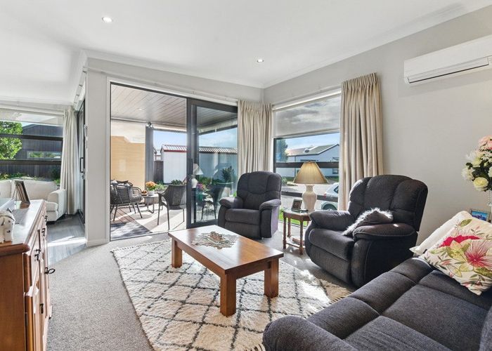  at 602/61 Golden Sands Drive, Papamoa Beach, Tauranga, Bay Of Plenty