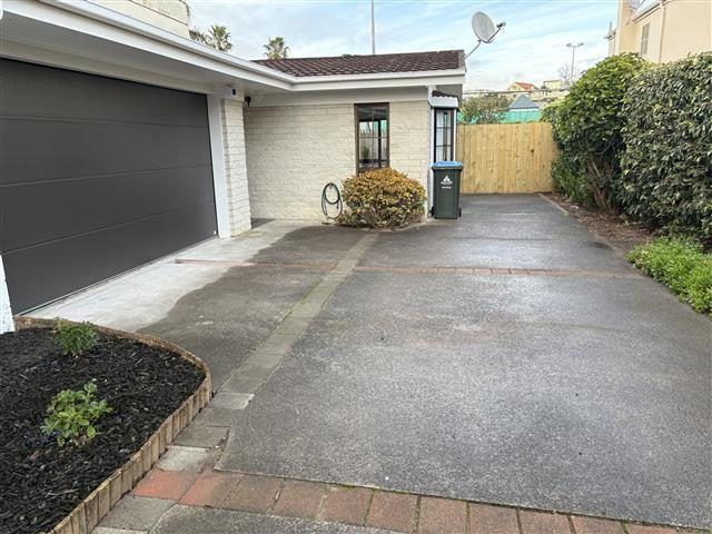  at 3/15 Speight Rd, Kohimarama, Auckland City, Auckland
