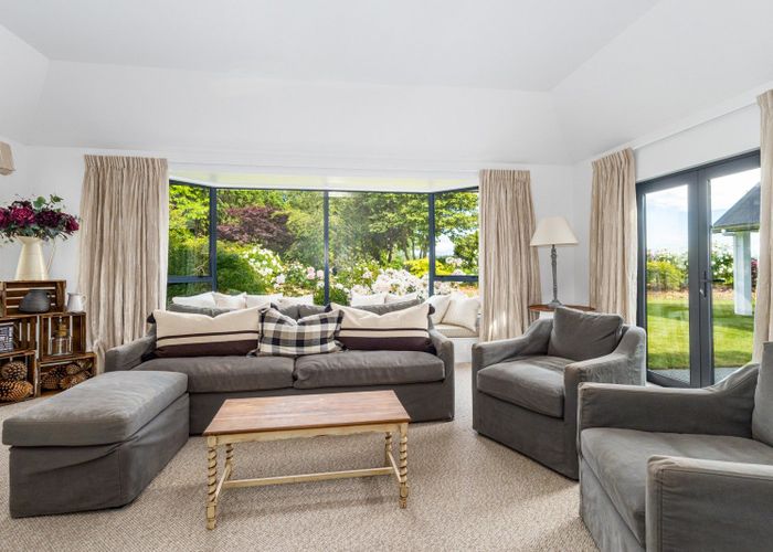  at 133 Springfield Road, Temuka, Timaru, Canterbury