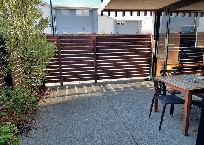  at 111/282 Madras Street, Christchurch Central, Christchurch