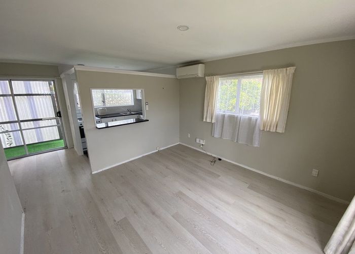  at 1/92 Kenderdine Road, Papatoetoe, Manukau City, Auckland