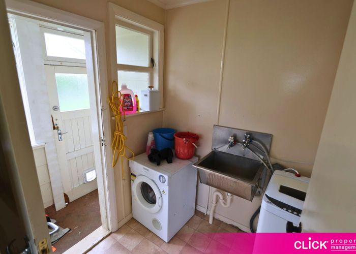  at 208 Hillhead Road, Corstorphine, Dunedin, Otago