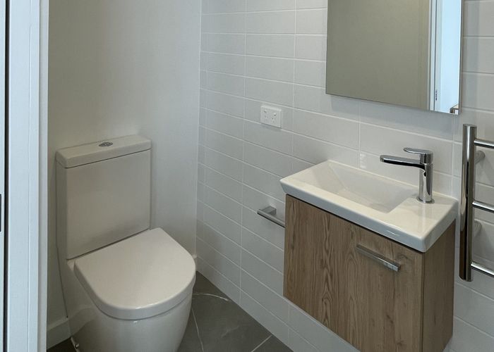  at 0 Jessie Street, Riverside, Whangarei