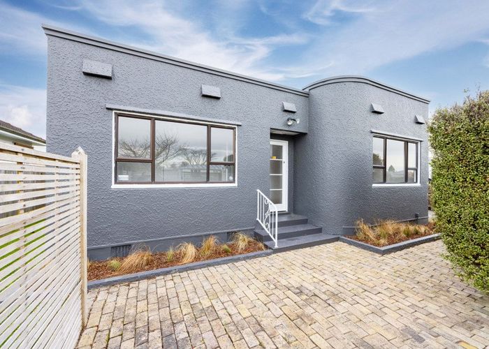  at 302A Lumsden Road, Akina, Hastings, Hawke's Bay