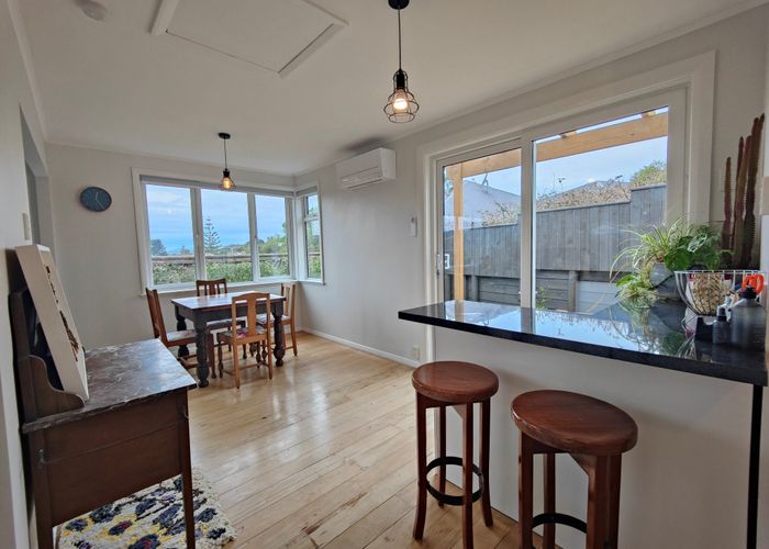  at 42 Haumia Street, Johnsonville, Wellington, Wellington