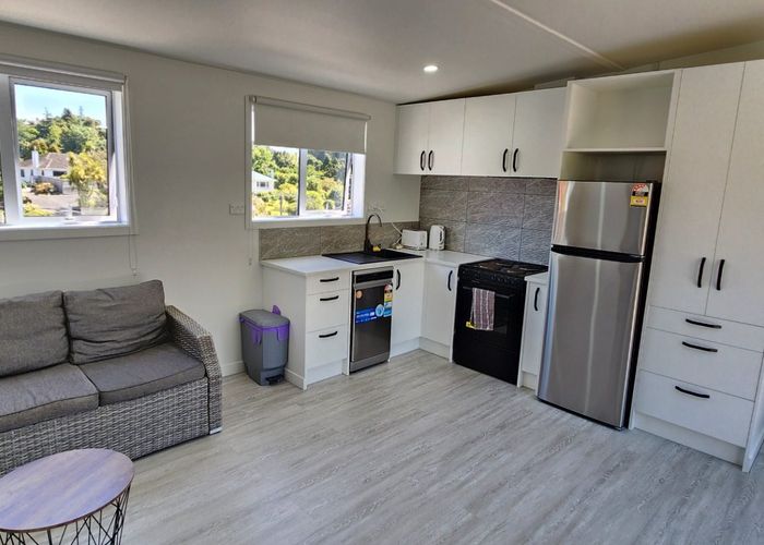  at 69A Huatoki Street, Vogeltown, New Plymouth, Taranaki