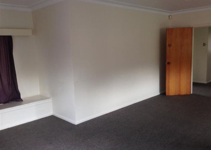  at 60 Maunu Road, Avenues, Whangarei