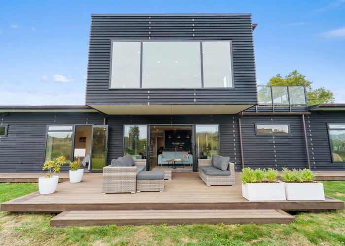  at 31A Riverside Lane, Cambridge, Waipa, Waikato